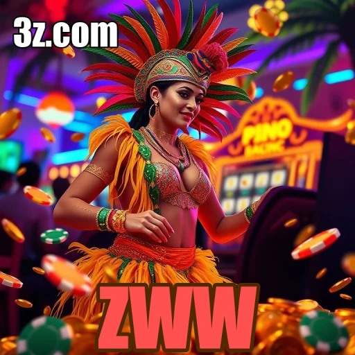 Aventuras Em Action No Mundo Gamer Do ZWW