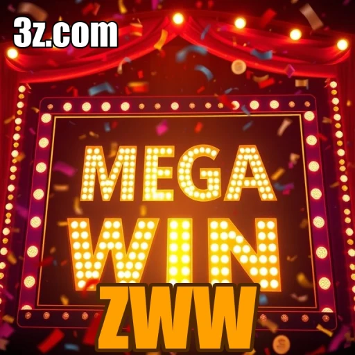 A Magia dos Formats no Site ZWW: Experiências Incríveis de Jogos