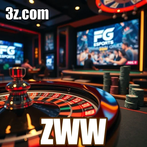 Quebra-Cabeças Criativos no ZWW: Uma Jornada Diversificada