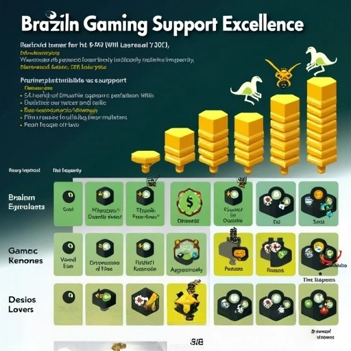 Jogos Exclusivos zww