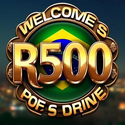 Provedores de Jogos zww