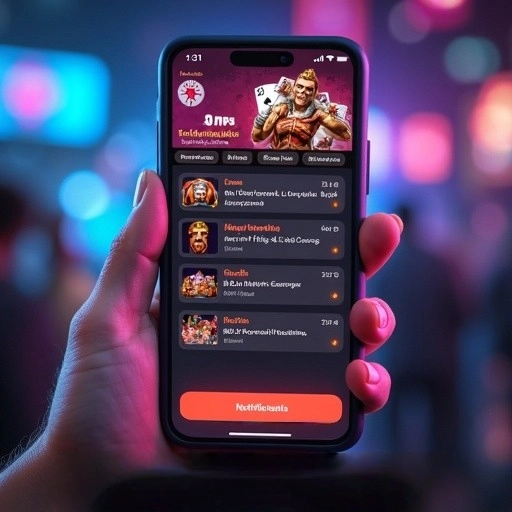 Casino Ao Vivo zww