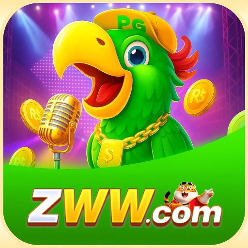 Plataforma zww - Apostas Online