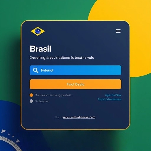 Promoções Sazonais zww