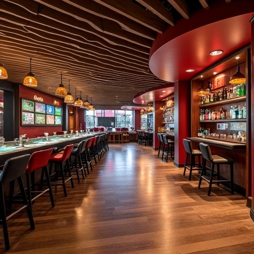 Casino VIP zww