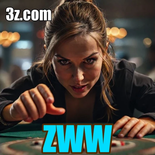 Atualizações Imperdíveis: O Que Há de Novo no ZWW